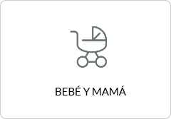 Articulos Mama Bebe